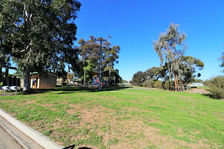 Sixth view of Homely house listing, 6 Guthrie Street, Quambatook VIC 3540