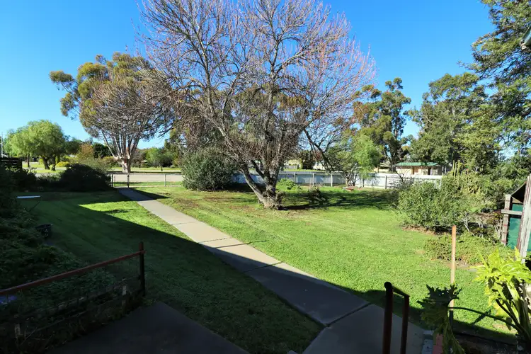 Seventh view of Homely house listing, 6 Guthrie Street, Quambatook VIC 3540