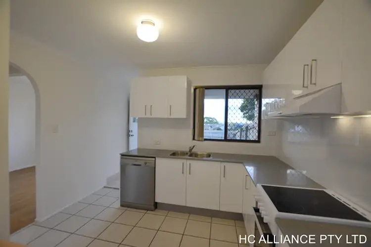 Unit 33/452 Hellawell Road