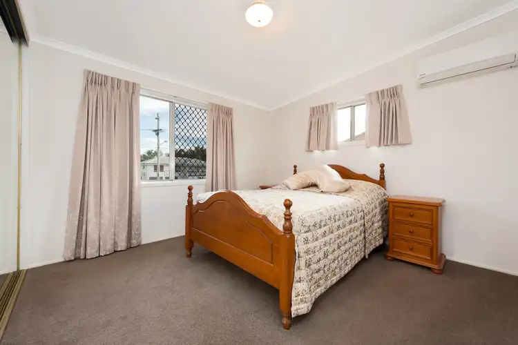 Sixth view of Homely house listing, 52 JACARANDA DRIVE, Albany Creek QLD 4035