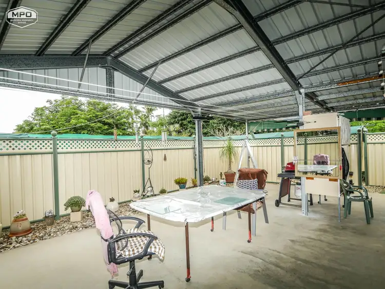 Third view of Homely house listing, 11 McIver Road, Mareeba QLD 4880