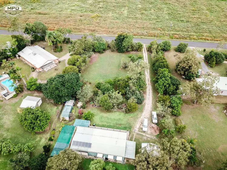 Fourth view of Homely house listing, 11 McIver Road, Mareeba QLD 4880