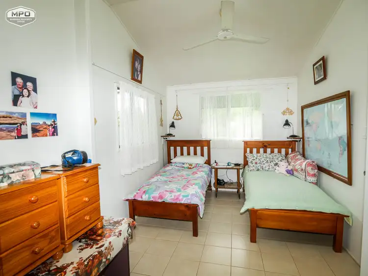 Fifth view of Homely house listing, 11 McIver Road, Mareeba QLD 4880