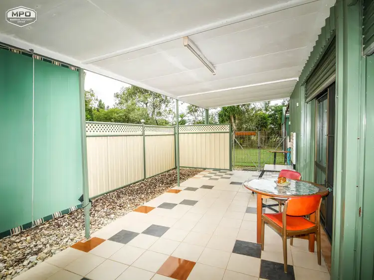 Seventh view of Homely house listing, 11 McIver Road, Mareeba QLD 4880