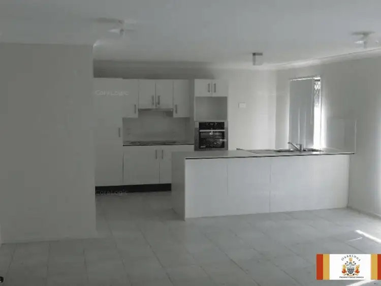 Third view of Homely house listing, 33 Conway Street, Riverview QLD 4303
