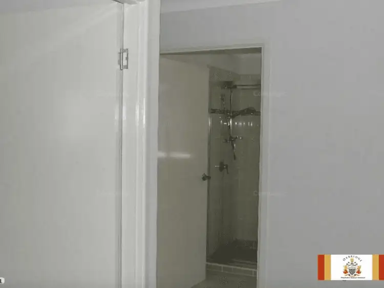 Fourth view of Homely house listing, 33 Conway Street, Riverview QLD 4303