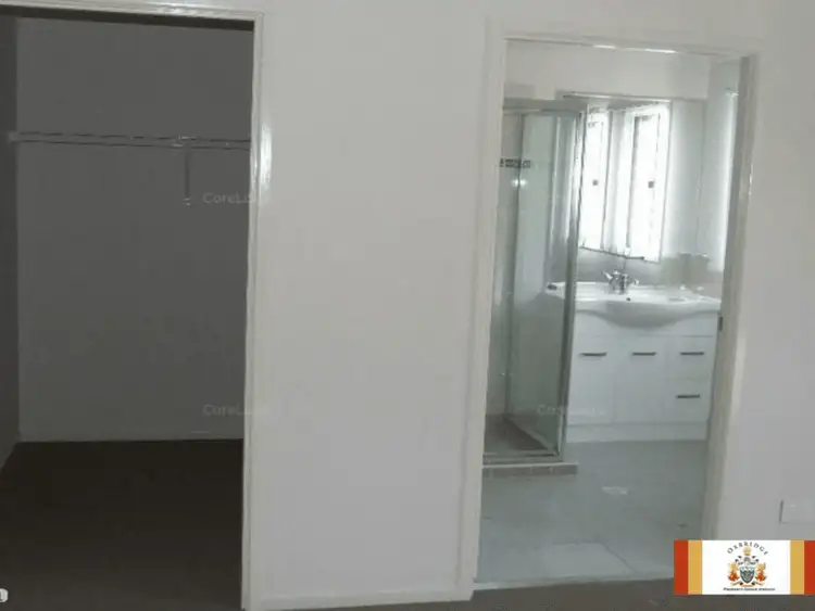 Fifth view of Homely house listing, 33 Conway Street, Riverview QLD 4303