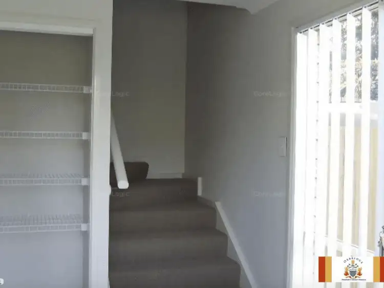 Sixth view of Homely house listing, 33 Conway Street, Riverview QLD 4303