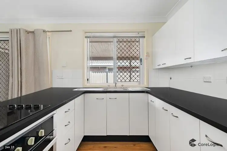 Third view of Homely house listing, 15 BUTTERCUP CLOSE, Meadowbrook QLD 4131