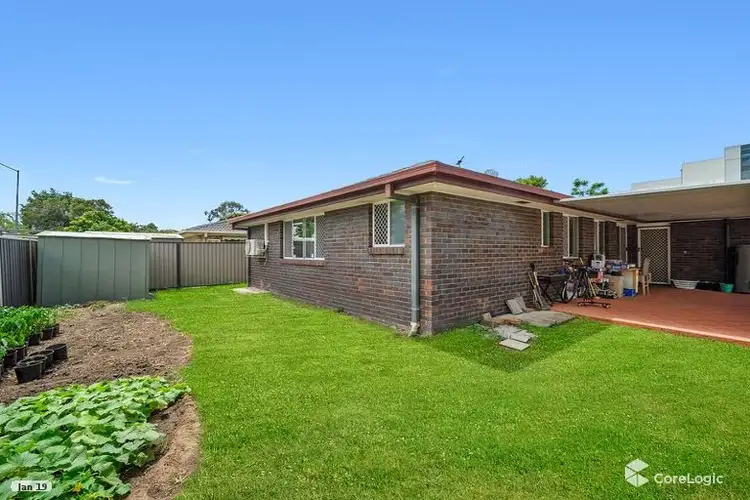 Fourth view of Homely house listing, 15 BUTTERCUP CLOSE, Meadowbrook QLD 4131
