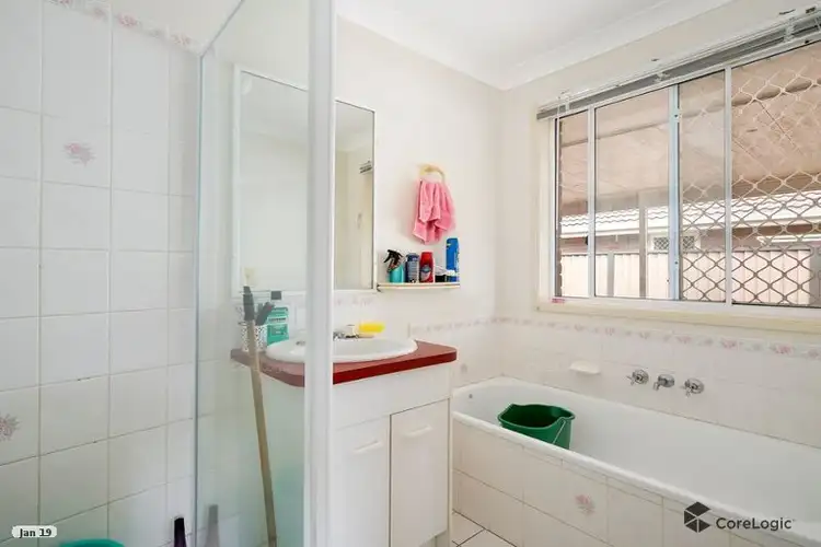 Fifth view of Homely house listing, 15 BUTTERCUP CLOSE, Meadowbrook QLD 4131