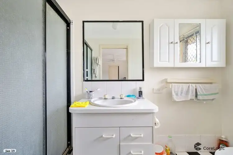 Sixth view of Homely house listing, 15 BUTTERCUP CLOSE, Meadowbrook QLD 4131