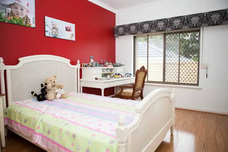 2 The Taffrail, Willetton WA 6155