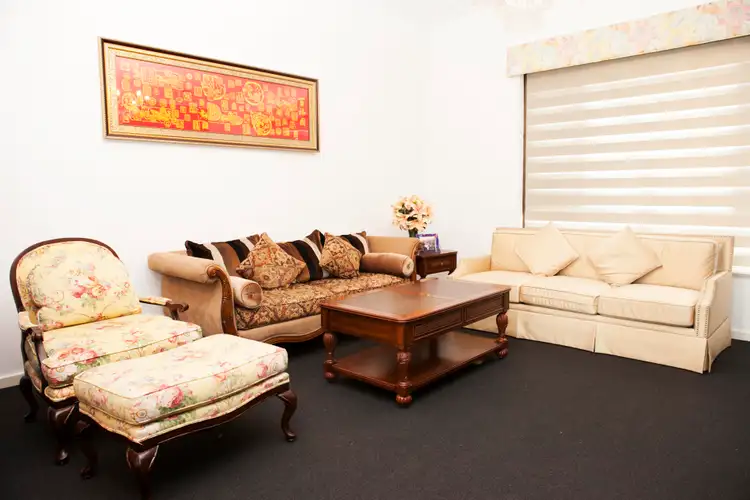 Seventh view of Homely house listing, 2 The Taffrail, Willetton WA 6155