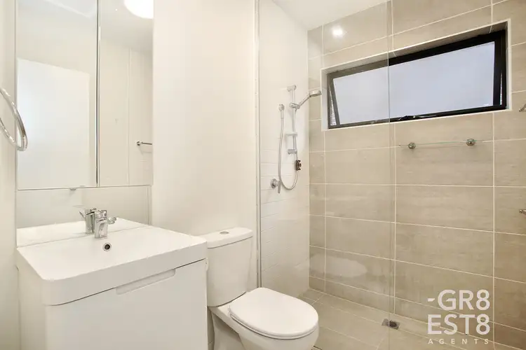 Sixth view of Homely unit listing, 23a Goodenia Loop, Cranbourne West VIC 3977