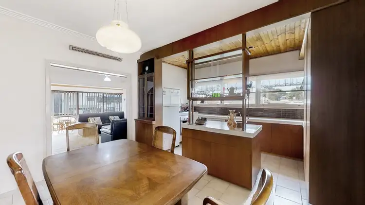 Fifth view of Homely house listing, 1 Pilcher Street, Strathdale VIC 3550