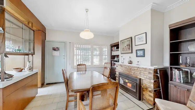 Sixth view of Homely house listing, 1 Pilcher Street, Strathdale VIC 3550