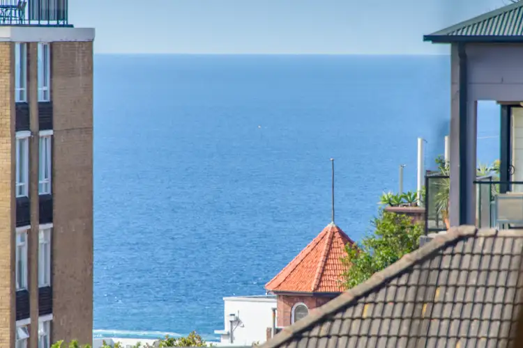 Main view of Homely apartment listing, 1/290 Bondi Road, Bondi NSW 2026