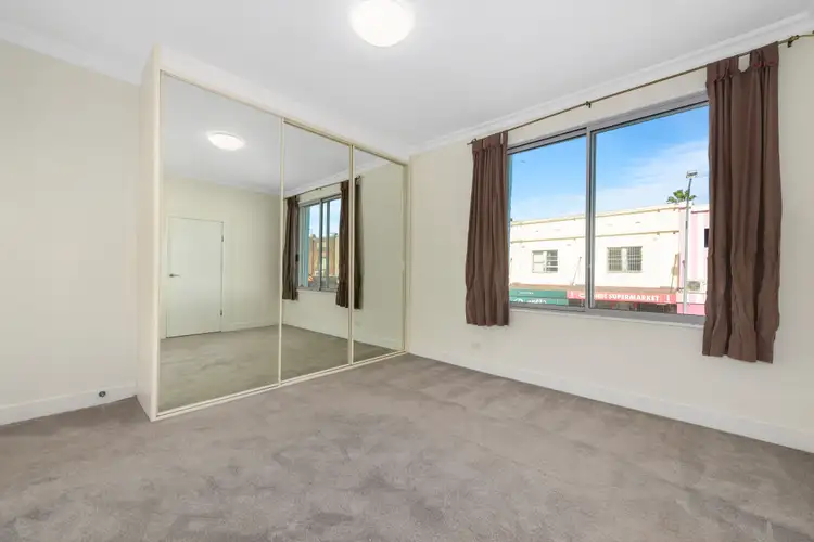 Fourth view of Homely apartment listing, 1/290 Bondi Road, Bondi NSW 2026