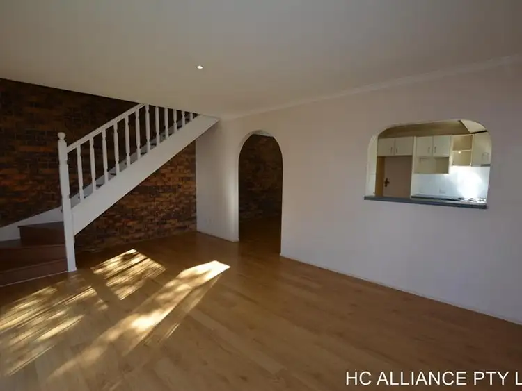 Unit 18/452 Hellawell Road