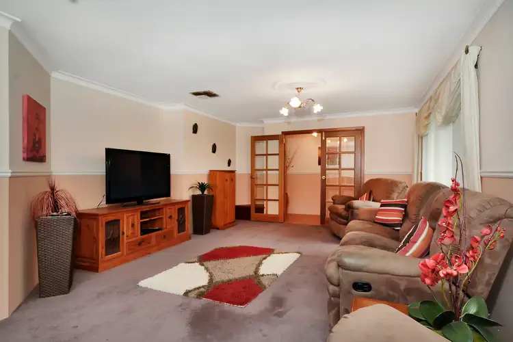 Sixth view of Homely house listing, 11 ROSELLA CIRCLE, Ballajura WA 6066