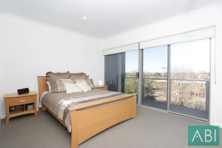 Seventh view of Homely townhouse listing, 3 Carlow Walk, Lalor VIC 3075