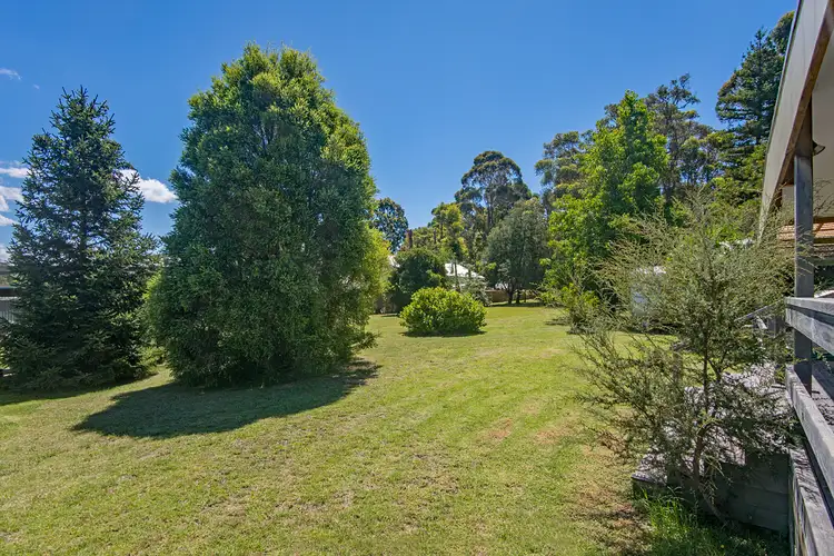 52 Genoa-Mallacoota Road, Mallacoota VIC 3892