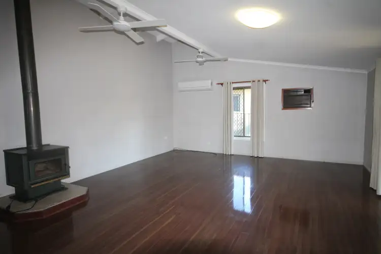 Third view of Homely house listing, 19 William Street, Merriwa NSW 2329