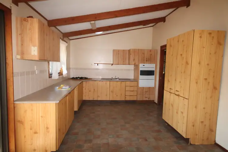 Fourth view of Homely house listing, 19 William Street, Merriwa NSW 2329