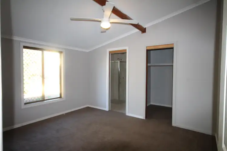 Fifth view of Homely house listing, 19 William Street, Merriwa NSW 2329