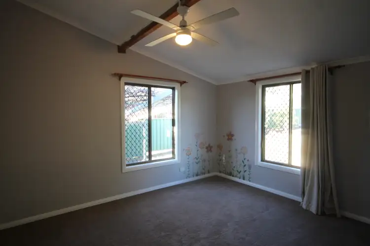 Seventh view of Homely house listing, 19 William Street, Merriwa NSW 2329