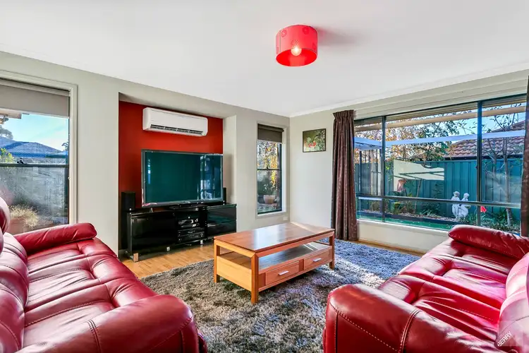 Fifth view of Homely house listing, 25 Downing Street, Mount Barker SA 5251