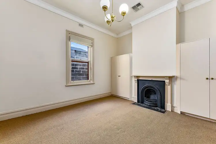 Sixth view of Homely house listing, 23 Percy St & 12-14 Alexander St, Mount Gambier SA 5290