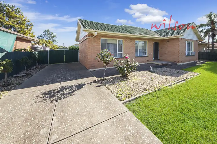 Main view of Homely house listing, 19 Barbara Avenue, Morphett Vale SA 5162
