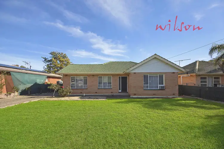 Second view of Homely house listing, 19 Barbara Avenue, Morphett Vale SA 5162
