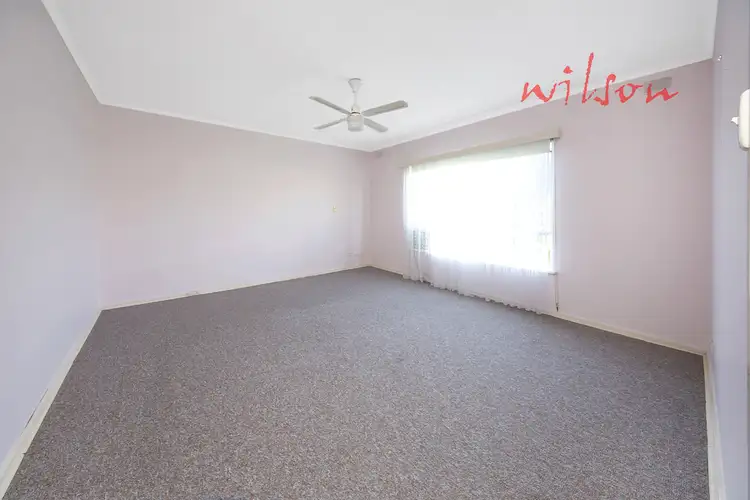 Third view of Homely house listing, 19 Barbara Avenue, Morphett Vale SA 5162