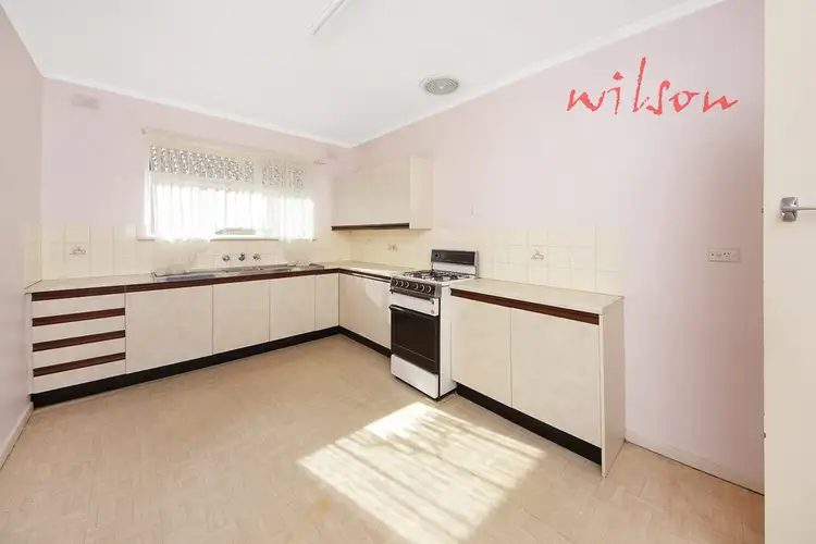 Fourth view of Homely house listing, 19 Barbara Avenue, Morphett Vale SA 5162