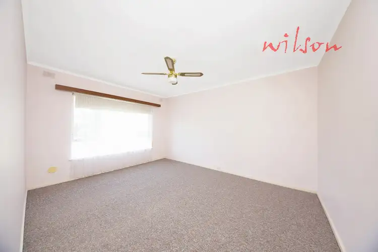 Fifth view of Homely house listing, 19 Barbara Avenue, Morphett Vale SA 5162