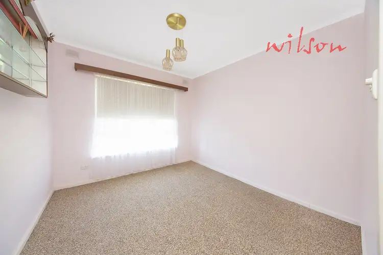 Sixth view of Homely house listing, 19 Barbara Avenue, Morphett Vale SA 5162