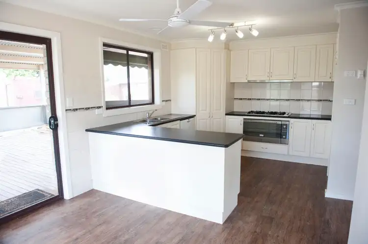 Second view of Homely house listing, 194 Upper California Gully Road, California Gully VIC 3556