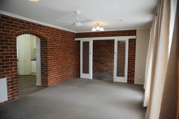 Fourth view of Homely house listing, 194 Upper California Gully Road, California Gully VIC 3556