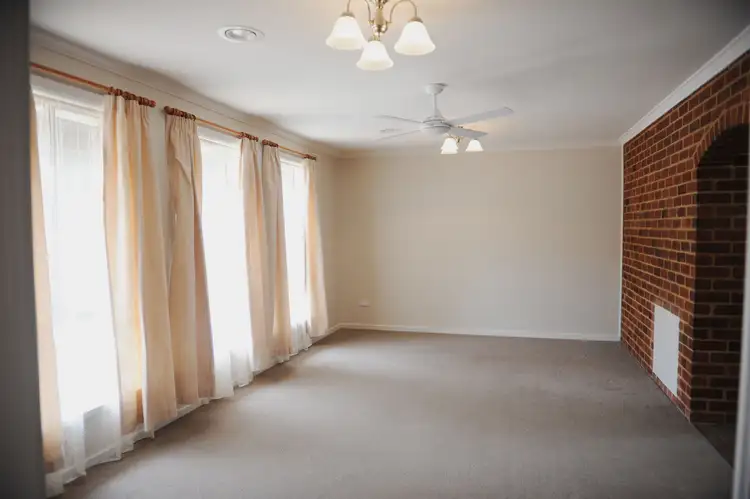 Fifth view of Homely house listing, 194 Upper California Gully Road, California Gully VIC 3556