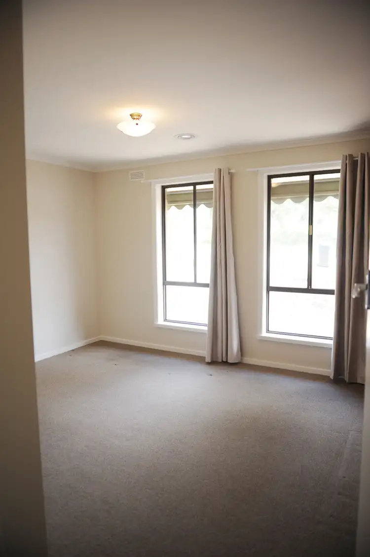 Seventh view of Homely house listing, 194 Upper California Gully Road, California Gully VIC 3556