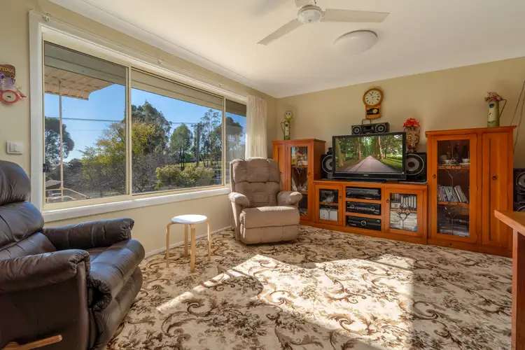 Third view of Homely house listing, 46 Park Street, Molong NSW 2866