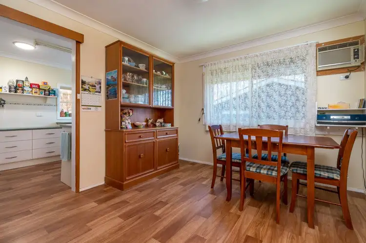 Fourth view of Homely house listing, 46 Park Street, Molong NSW 2866