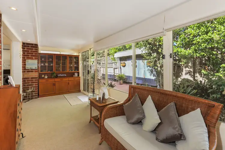 Fifth view of Homely unit listing, 5/7 Hamilton Place, Bomaderry NSW 2541