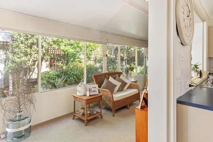 Sixth view of Homely unit listing, 5/7 Hamilton Place, Bomaderry NSW 2541