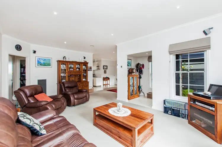 Fifth view of Homely house listing, 8 Lockerbie Lane, Portland VIC 3305