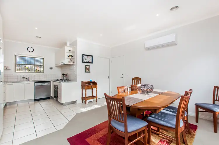 Sixth view of Homely house listing, 8 Lockerbie Lane, Portland VIC 3305