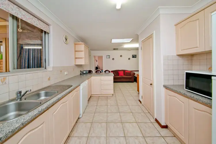Third view of Homely house listing, 71 WIDGEE ROAD, Noranda WA 6062